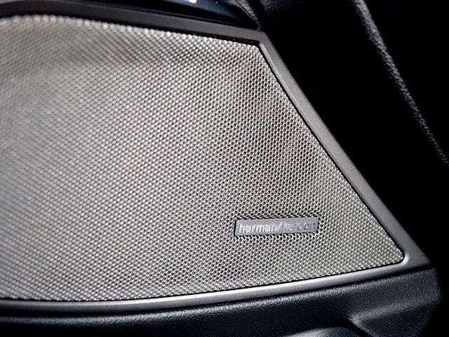 BMW 3series TOURING