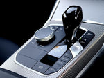 BMW 3series TOURING