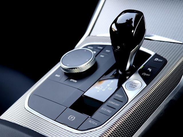 BMW 3series TOURING