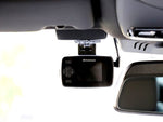 BMW 3series TOURING