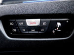 BMW 3series TOURING
