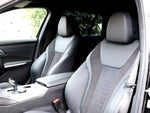 BMW 3series TOURING