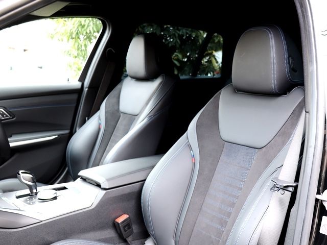 BMW 3series TOURING