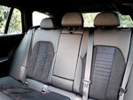 BMW 3series TOURING