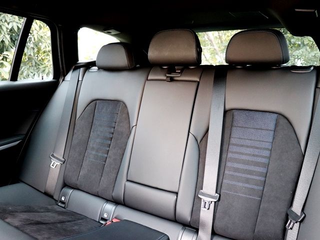 BMW 3series TOURING