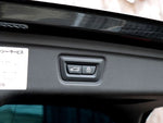 BMW 3series TOURING
