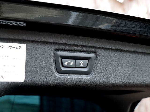 BMW 3series TOURING