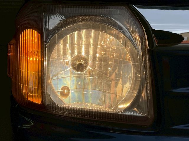VAMOS