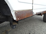 JIMNY van 4WD