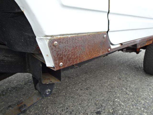JIMNY van 4WD