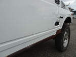 JIMNY van 4WD