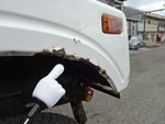 JIMNY van 4WD
