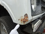 JIMNY van 4WD