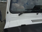 JIMNY van 4WD