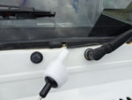 JIMNY van 4WD