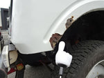 JIMNY van 4WD