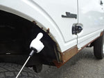JIMNY van 4WD