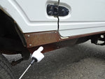 JIMNY van 4WD