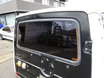 JIMNY van 4WD