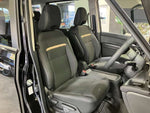 SERENA WG 4WD