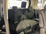 SERENA WG 4WD