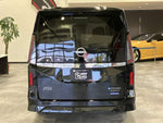 SERENA WG 4WD