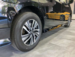 SERENA WG 4WD
