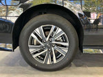 SERENA WG 4WD