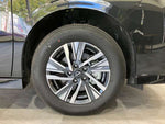SERENA WG 4WD