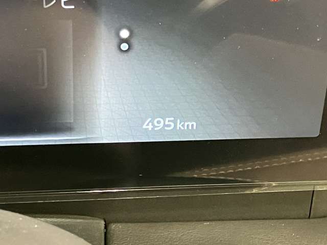 SERENA WG 4WD