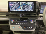 SERENA WG 4WD