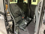 N-BOX CUSTOM 4WD