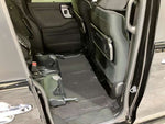 N-BOX CUSTOM 4WD