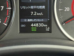 ALPHARD 4WD