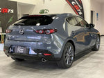 MAZDA3 FASTBACK