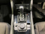 MAZDA3 FASTBACK