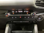 MAZDA3 FASTBACK