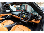 FERRARI 296 GTS