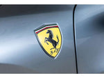 FERRARI 296 GTS
