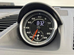 PORSCHE 911 open