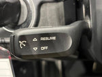 PORSCHE 911 open