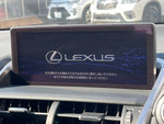 LEXUS NX300