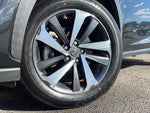 LEXUS NX300