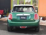 MINI COOPER D 5DOOR