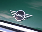 MINI COOPER D 5DOOR