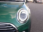 MINI COOPER D 5DOOR