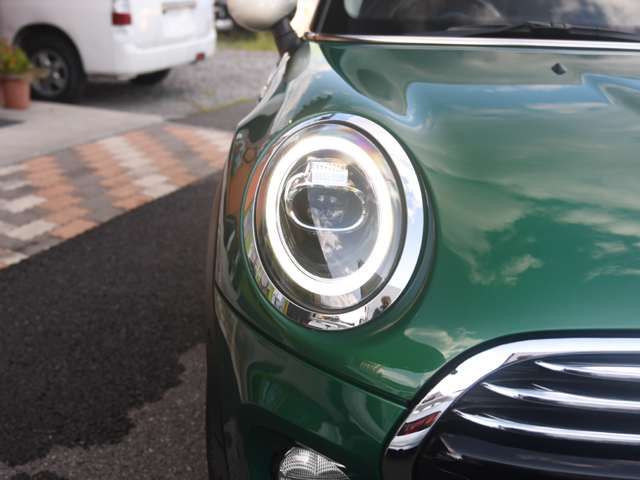 MINI COOPER D 5DOOR