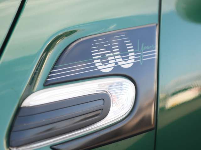 MINI COOPER D 5DOOR