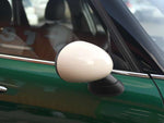 MINI COOPER D 5DOOR