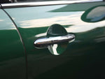 MINI COOPER D 5DOOR